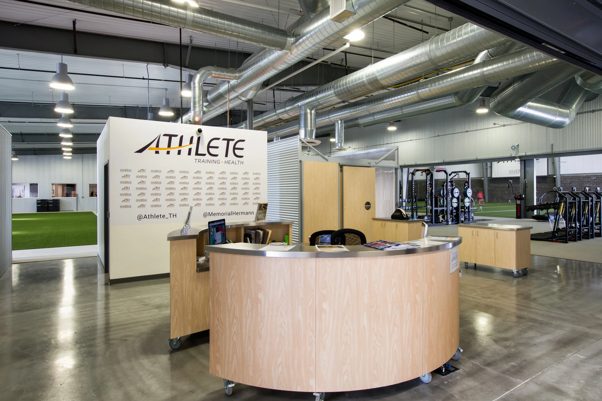 CES North Houston6_003.jpg