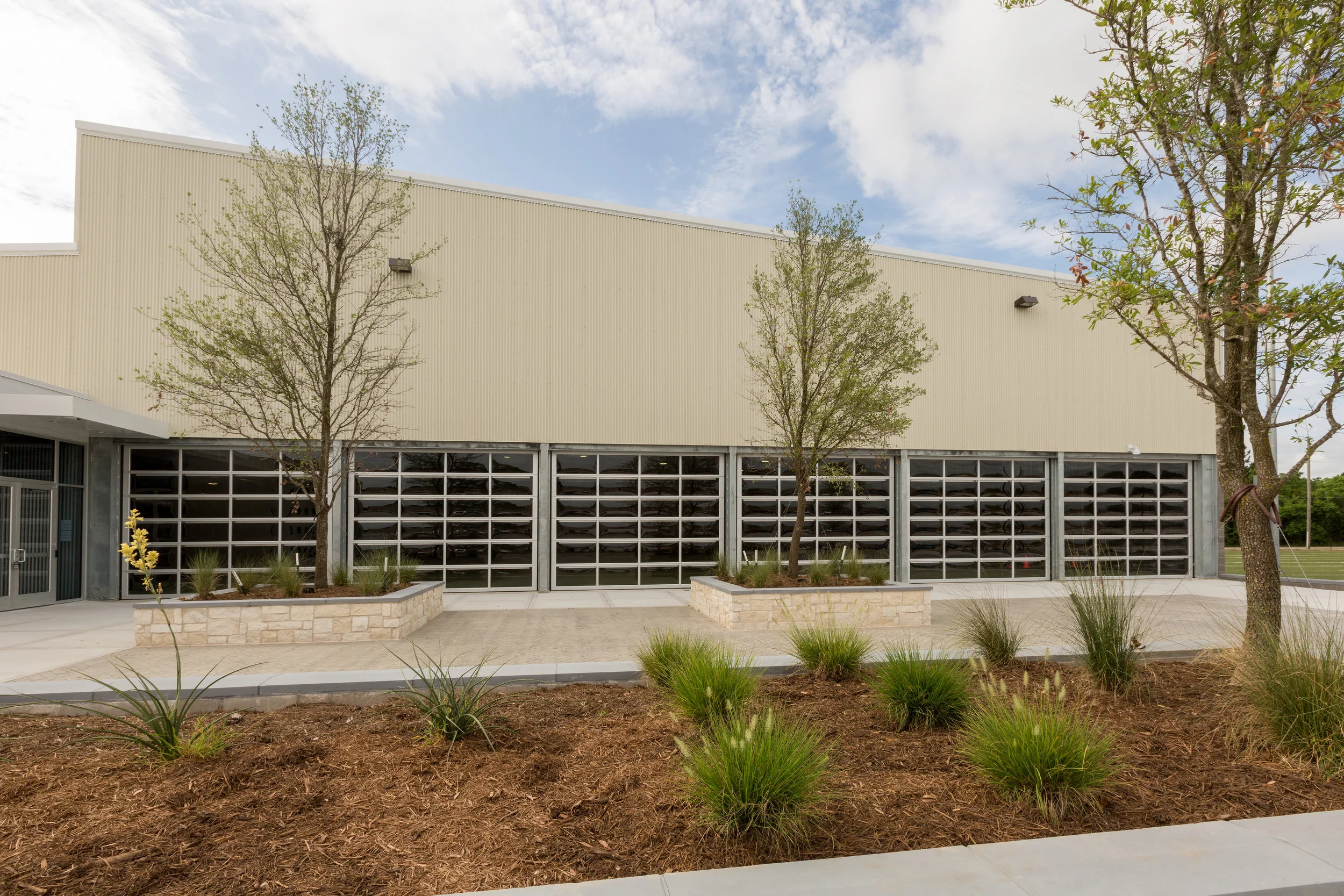 CES North Houston12_024.jpg