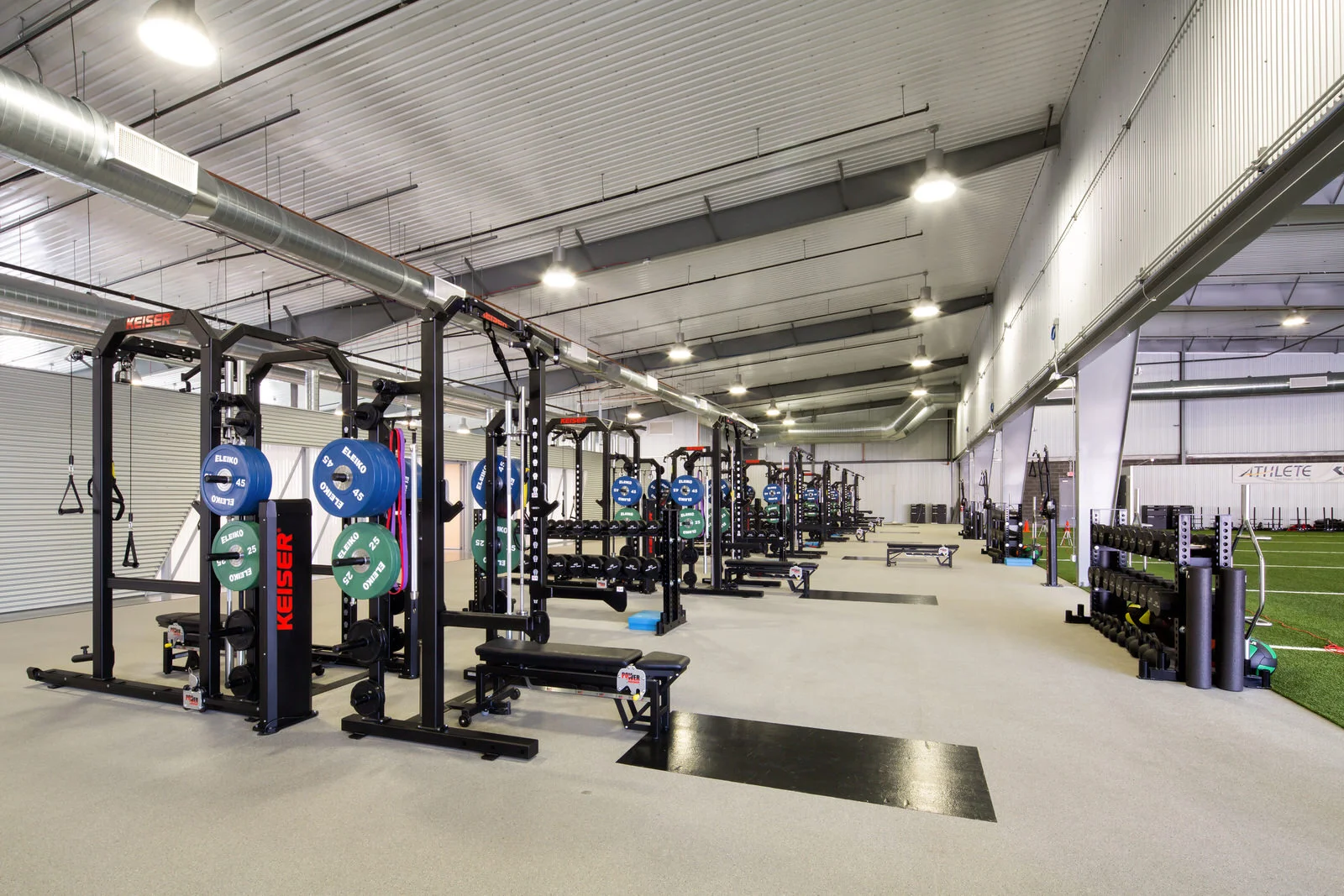 CES North Houston_007.jpg