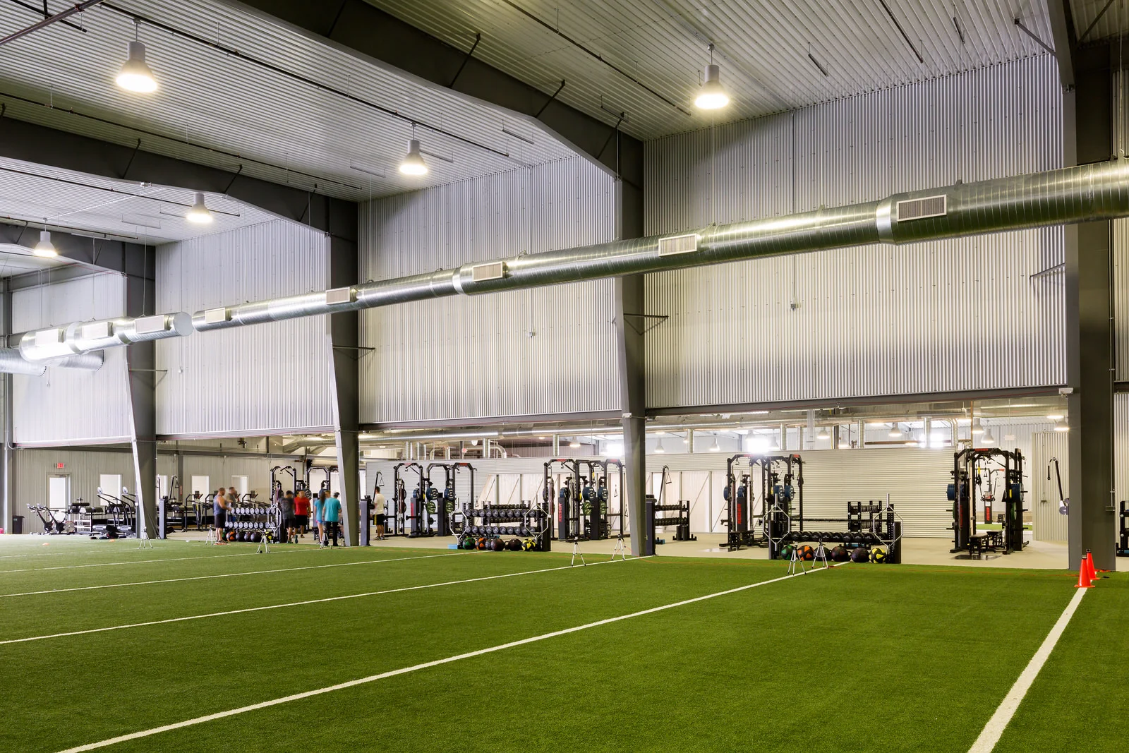 CES North Houston_016.jpg