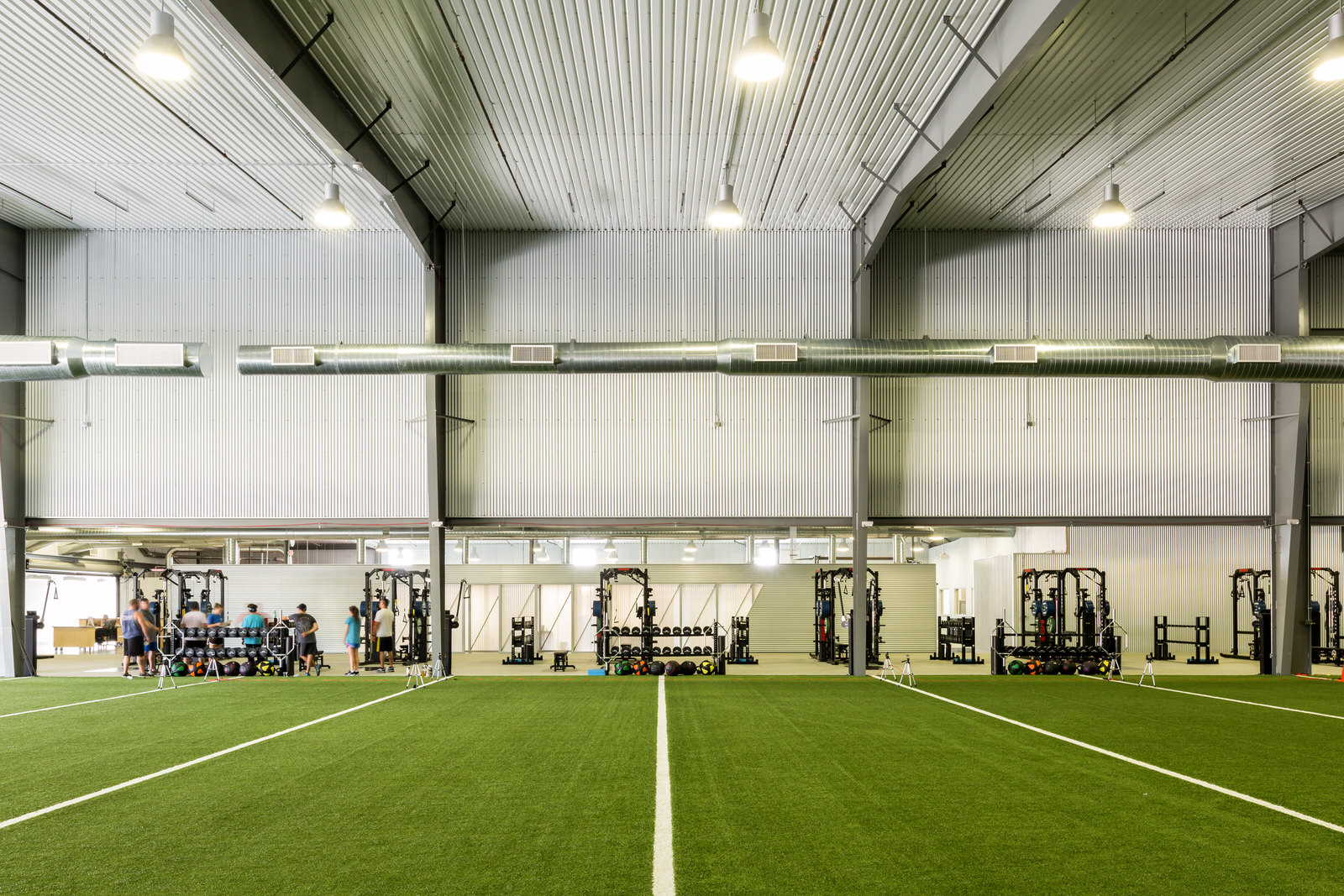 CES North Houston_017.jpg