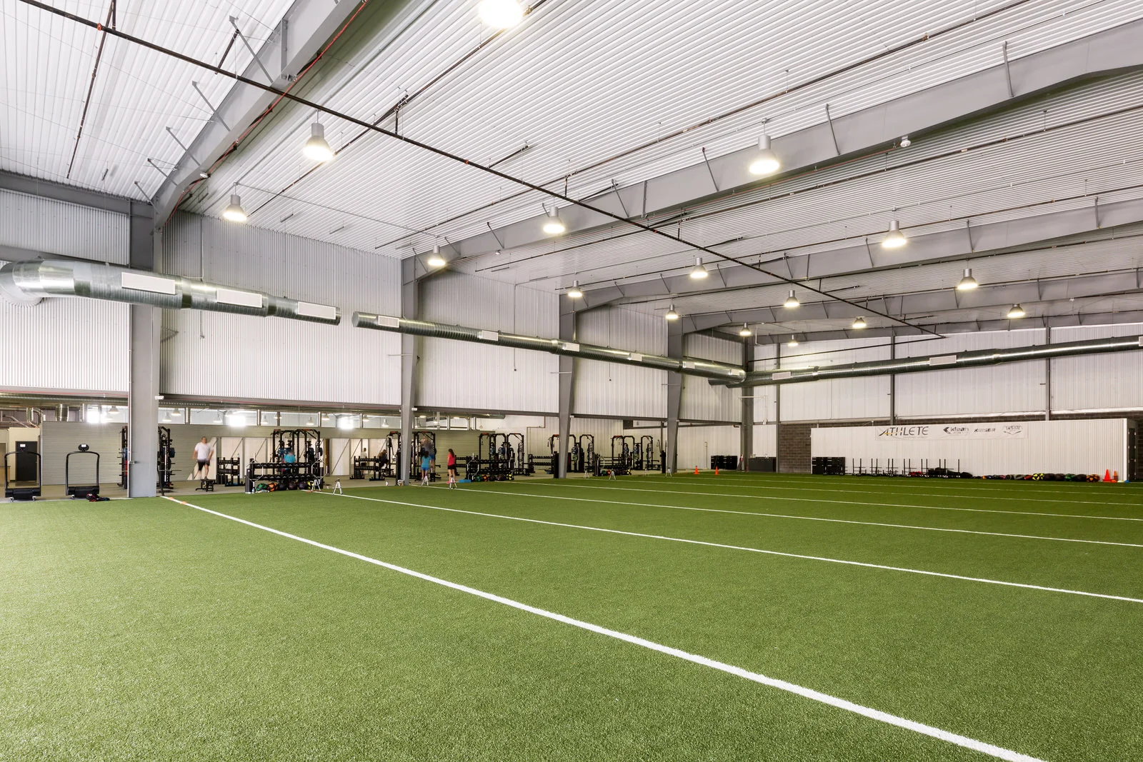 CES North Houston_018.jpg