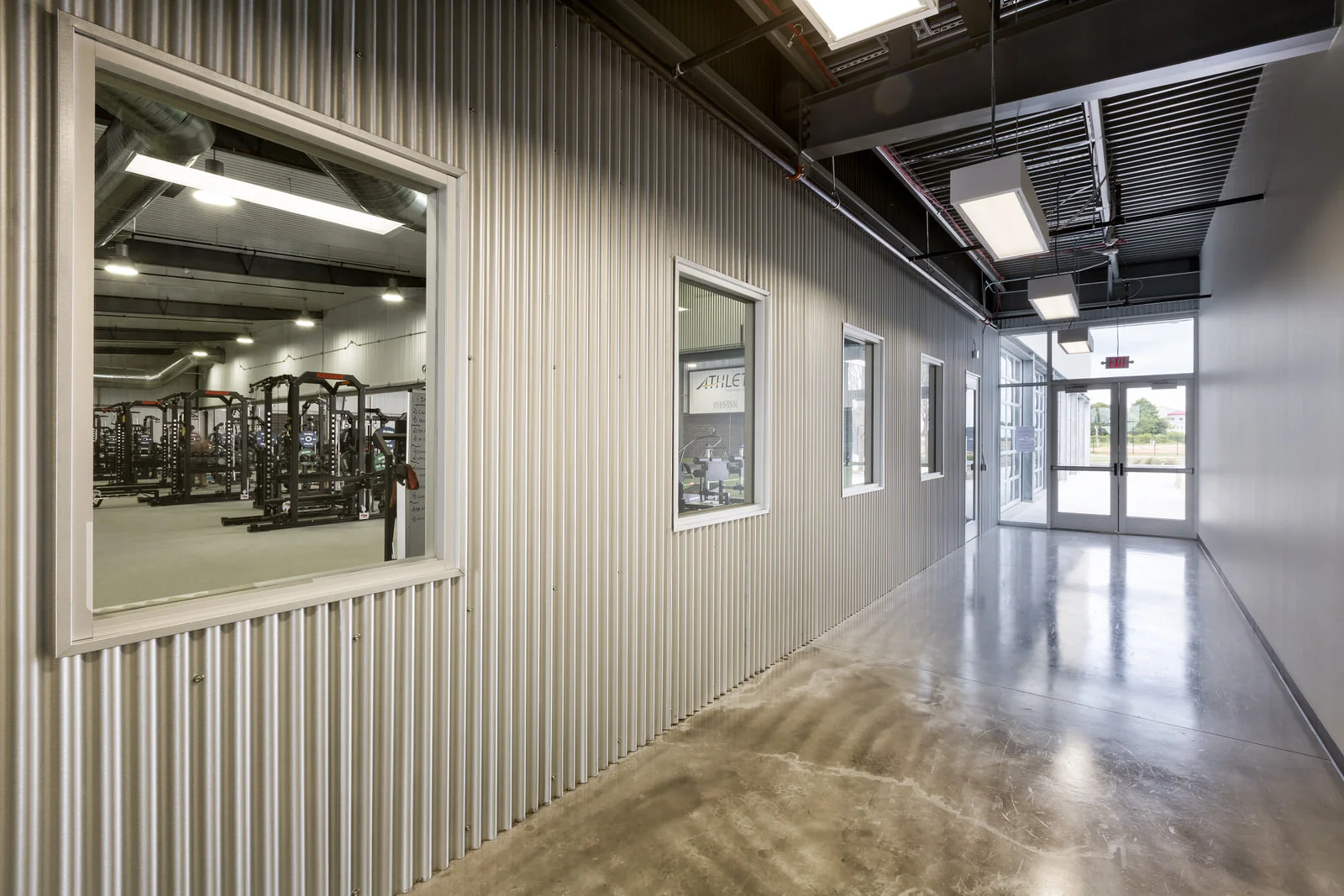 CES North Houston_022.jpg