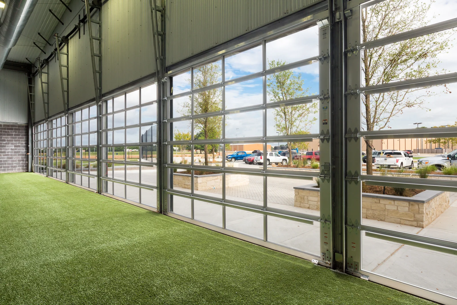 CES North Houston_021.jpg