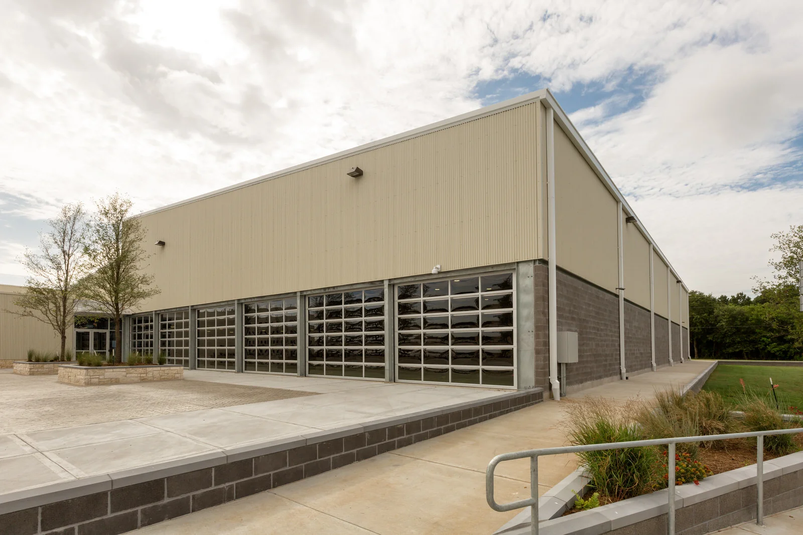 CES North Houston_026.jpg