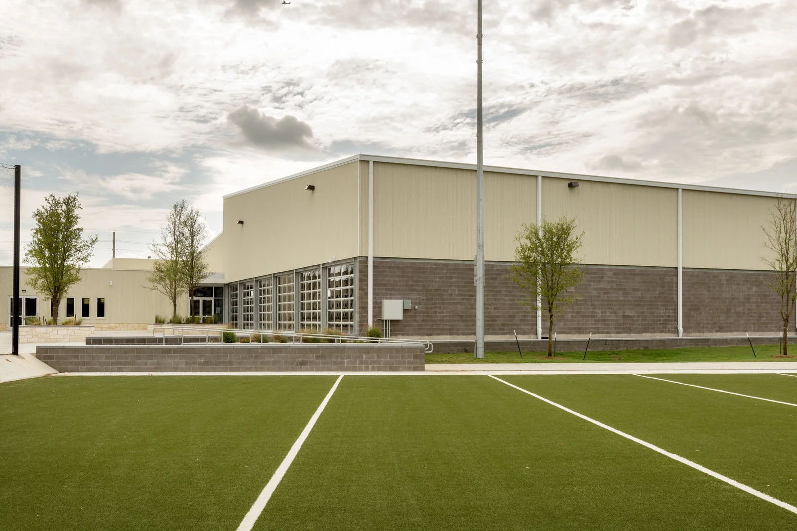 CES North Houston_028.jpg