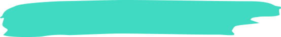 eos3-min.png