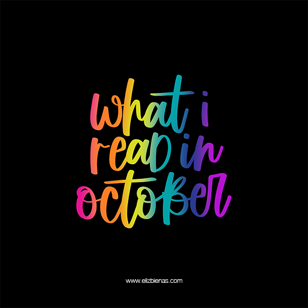 WhatIReadOct2019.png