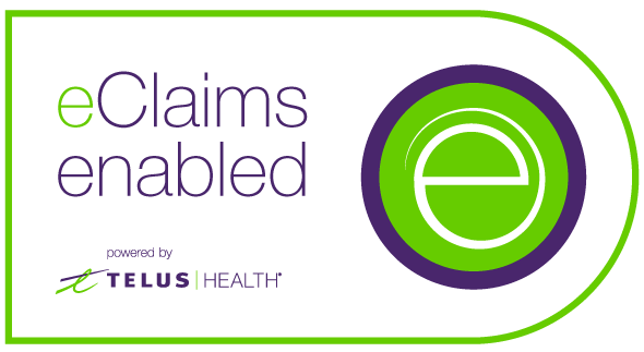 Stamp_web-email use with TELUS logo_big.png