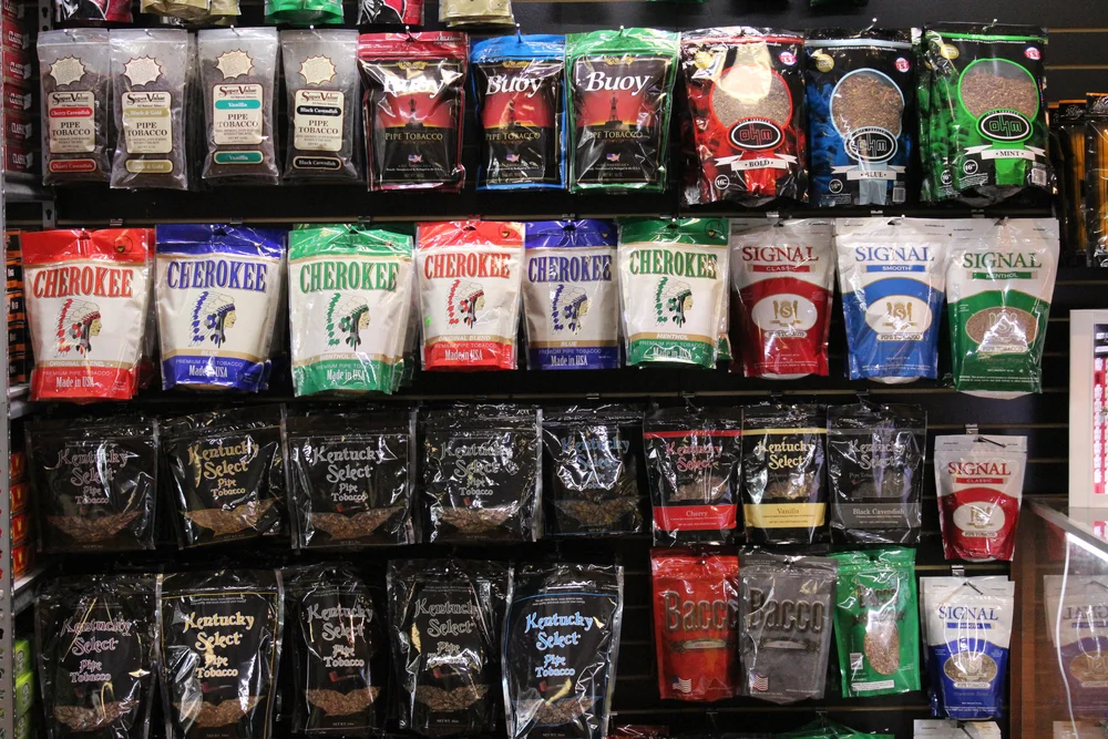 active ingredient in tobacco What chemicals are in a cigarette? | What does smoking do to your body?