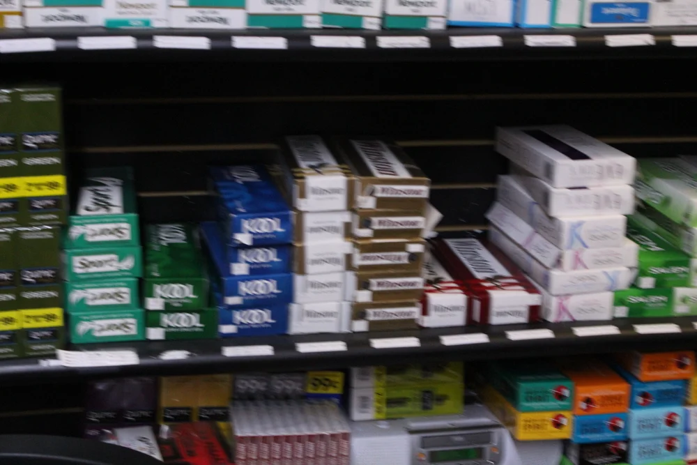 where can i buy cheap cigarettes near me Tobacco — Smokers Fantasy INC