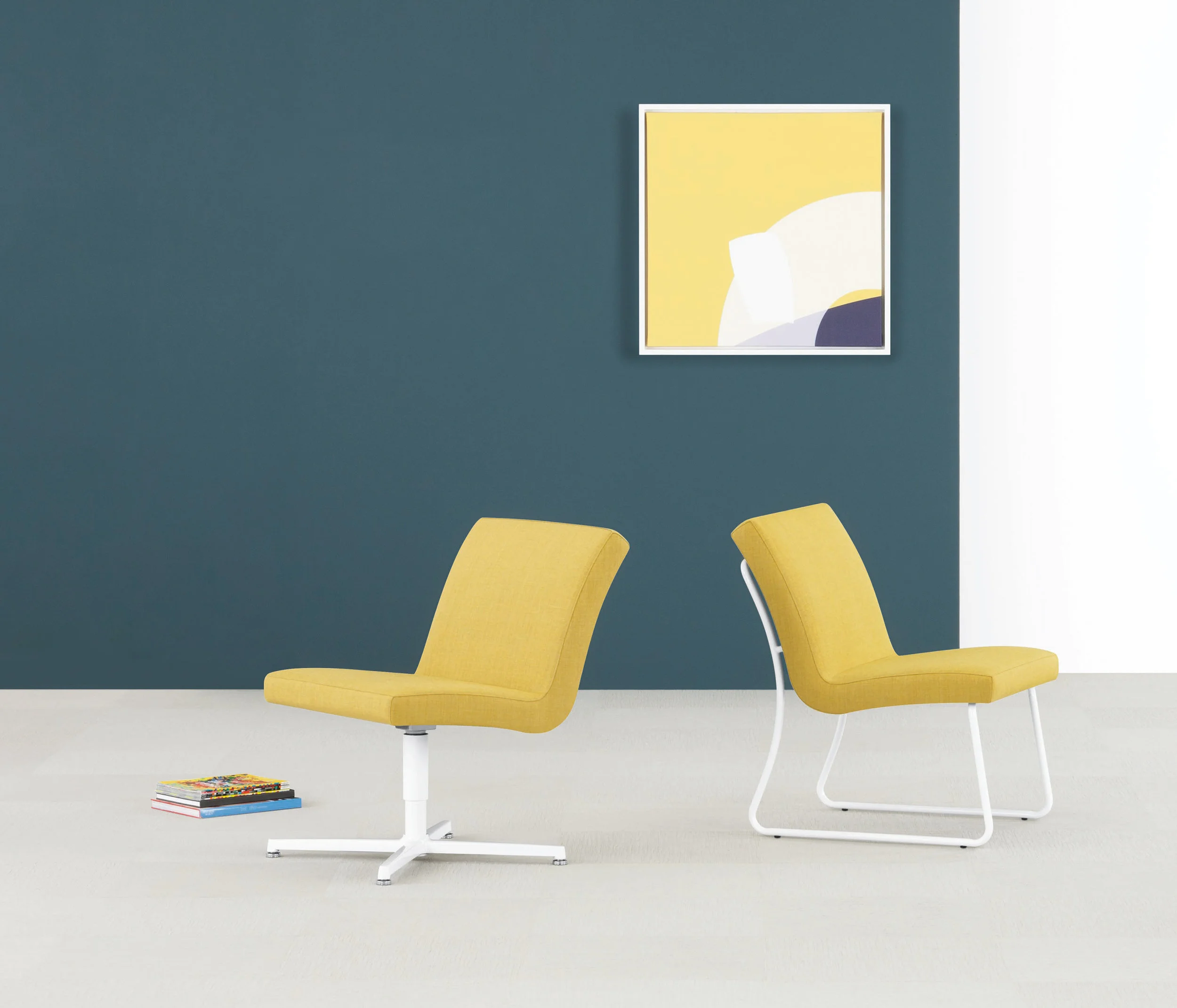 Cielo® Lounge 2.jpg