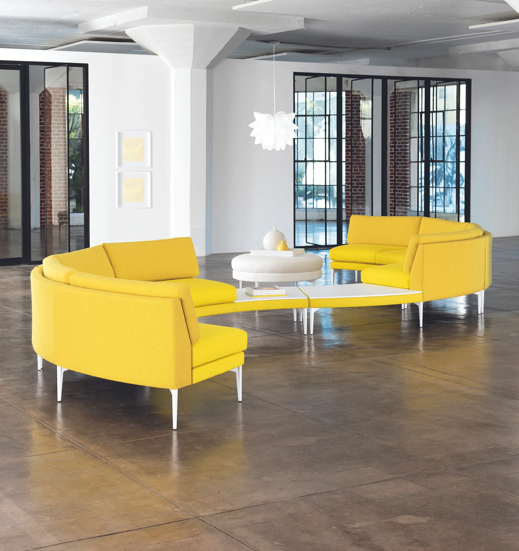 Uptown Social Modular 5.jpg