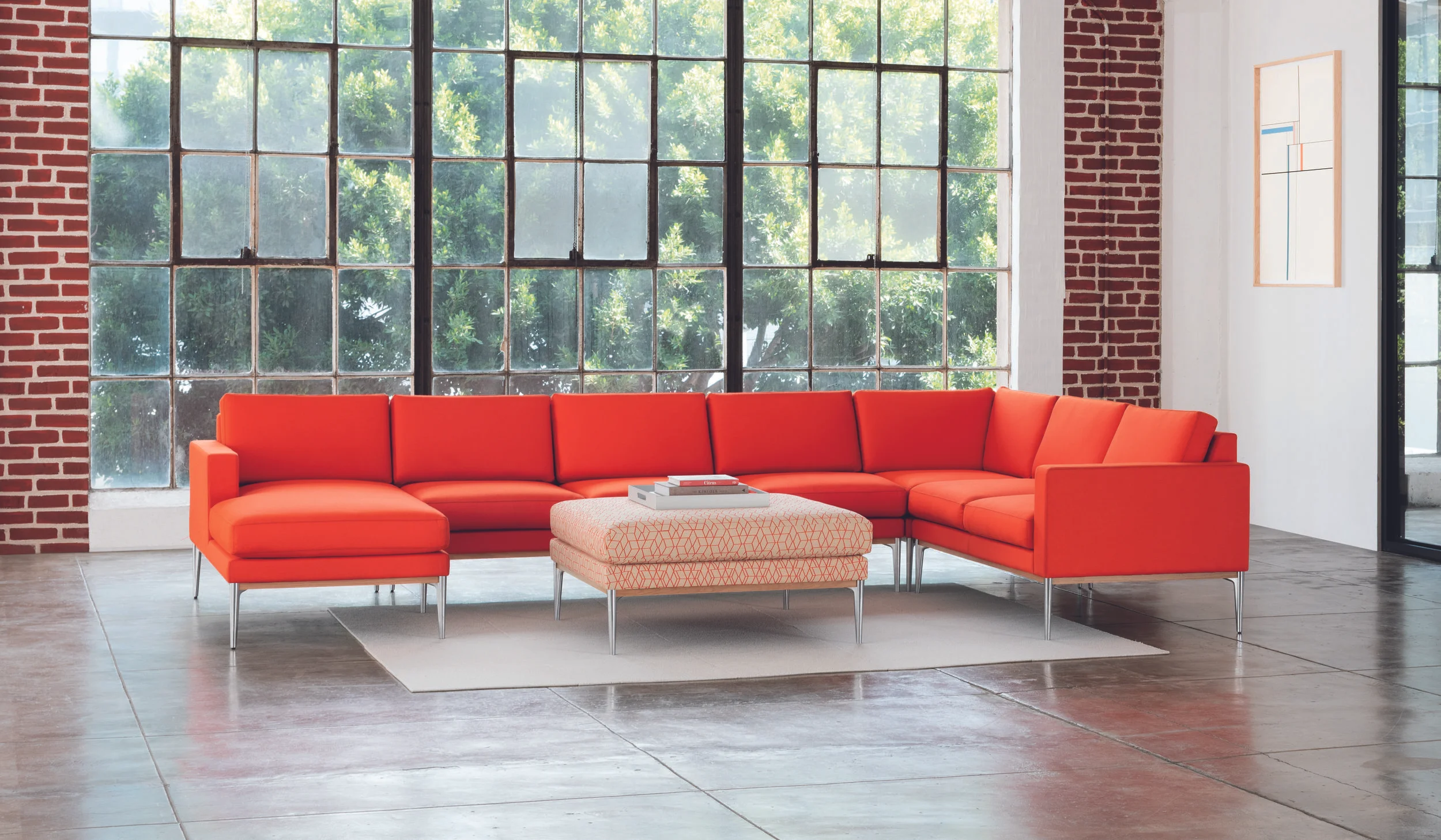 Uptown Social Modular 1.jpg