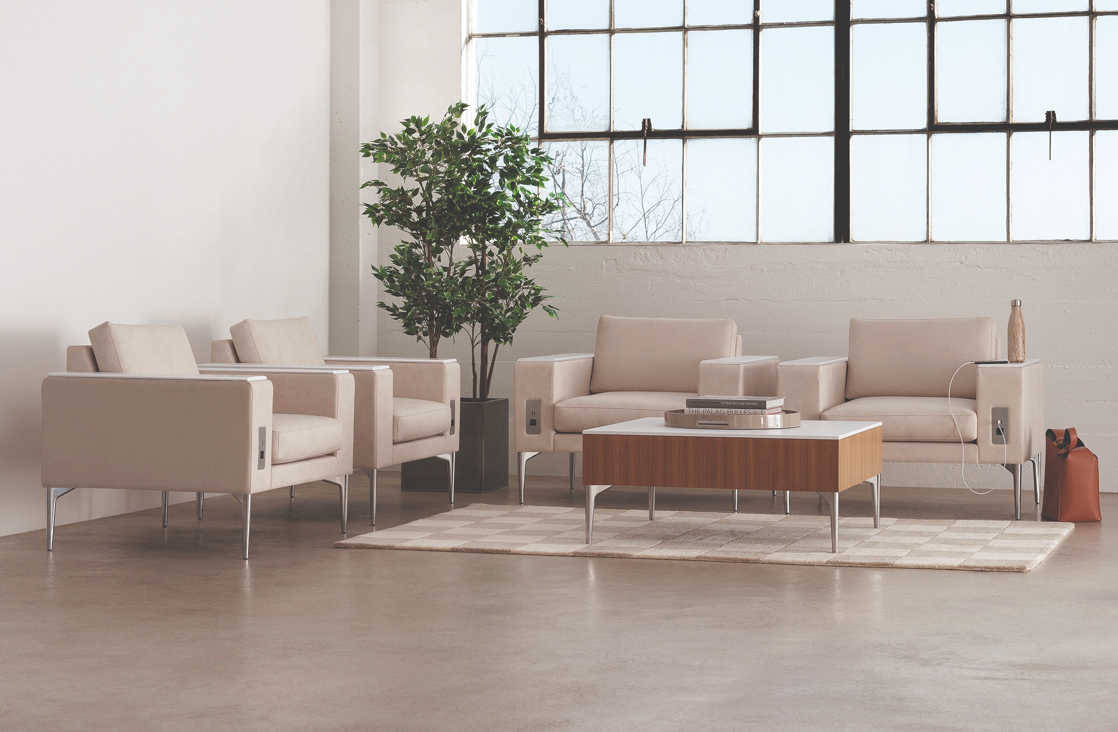 Uptown Social Lounge 2.jpg