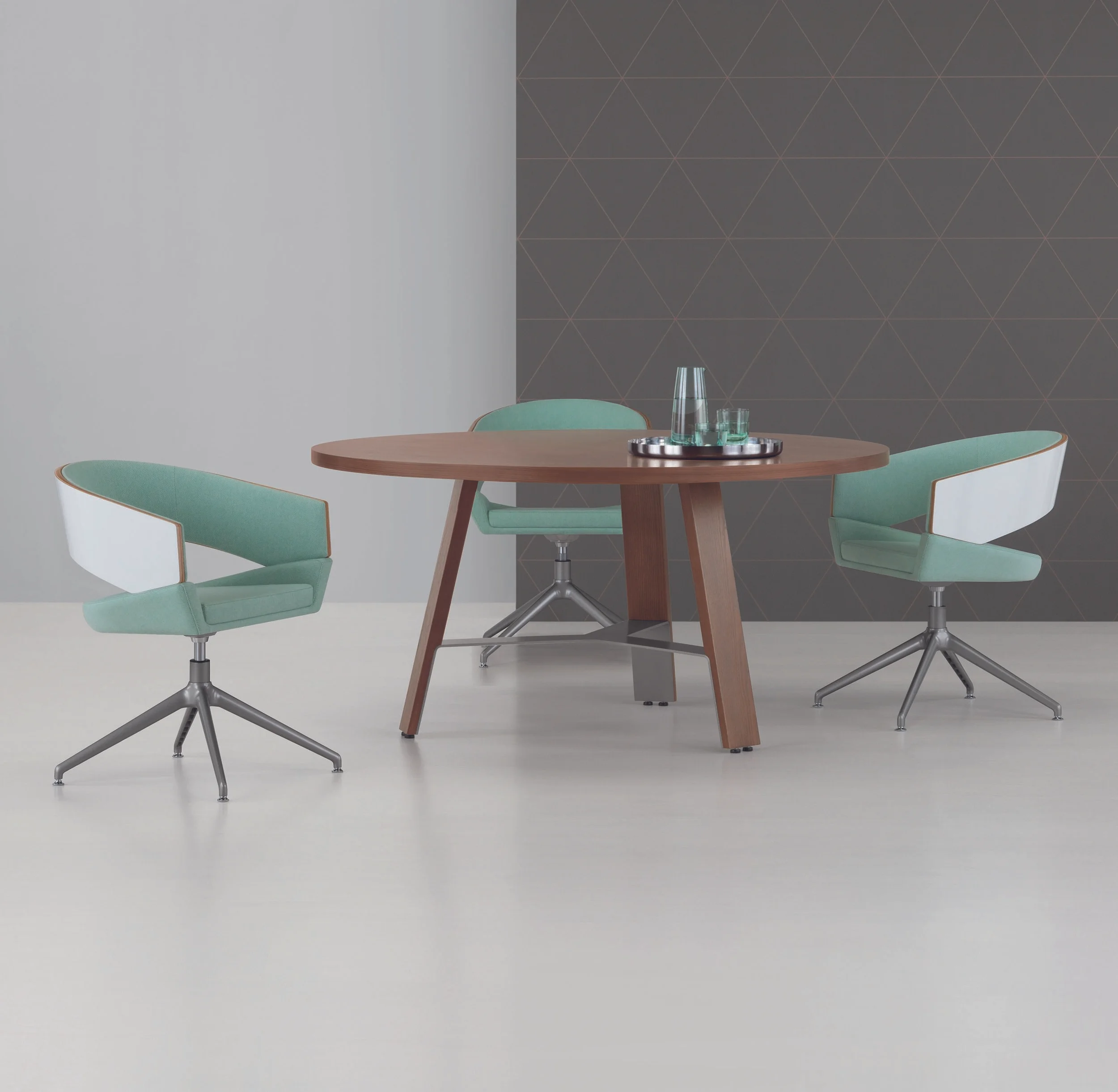 Twirl Guest Meeting Environment.jpg