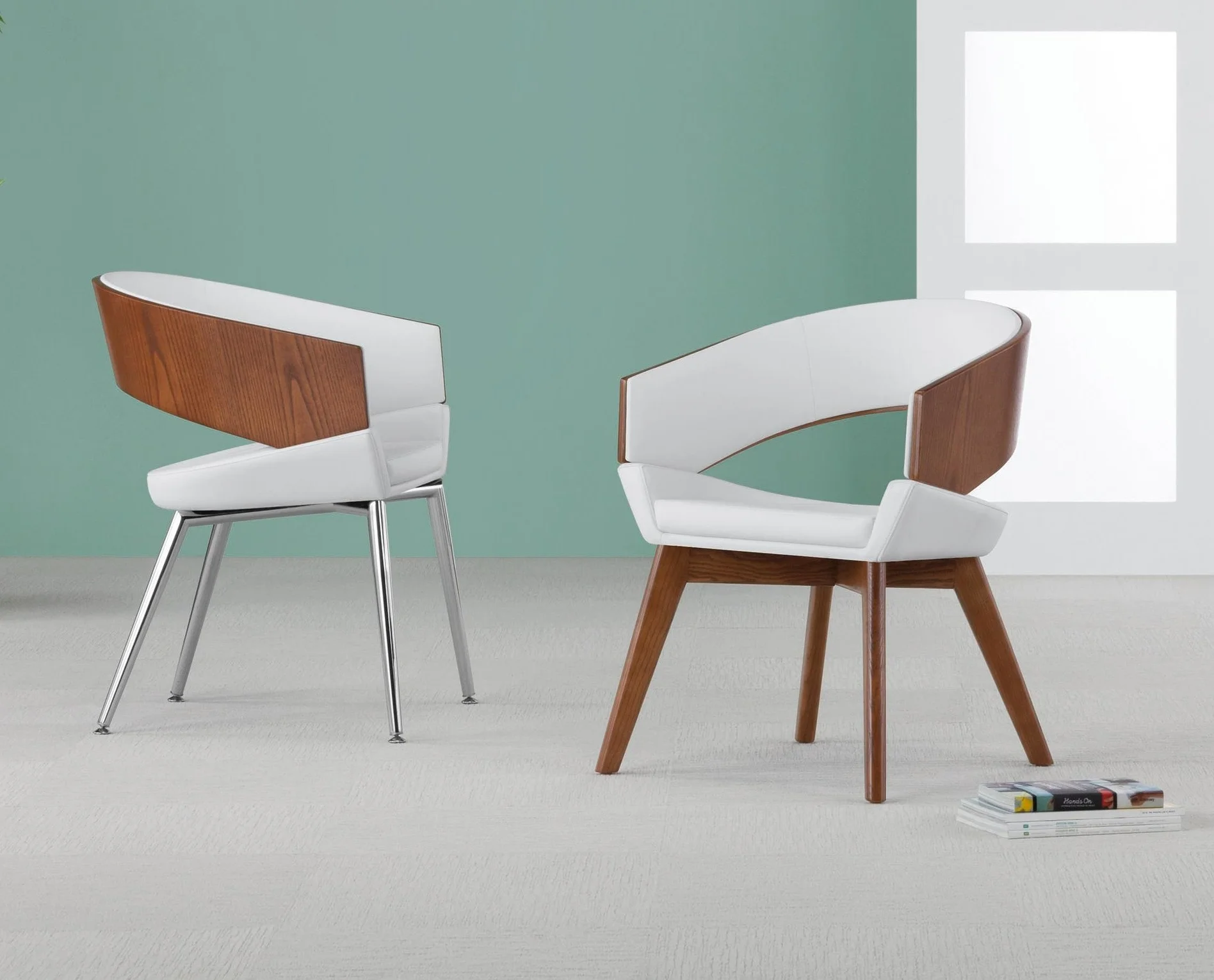 Twirl Guest Chairs.jpg