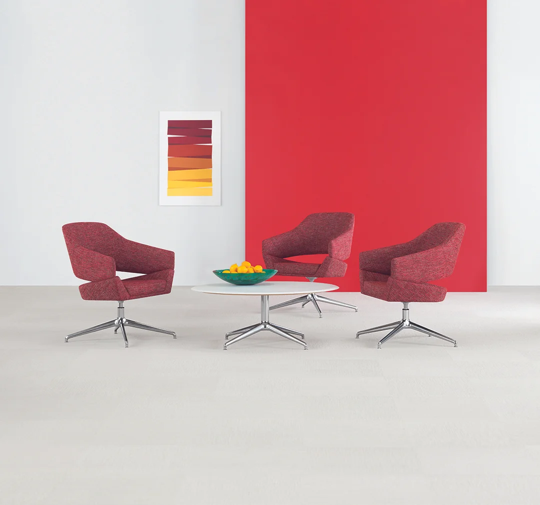 Twirl Lounge Meeting Environment_WebResolution.jpg