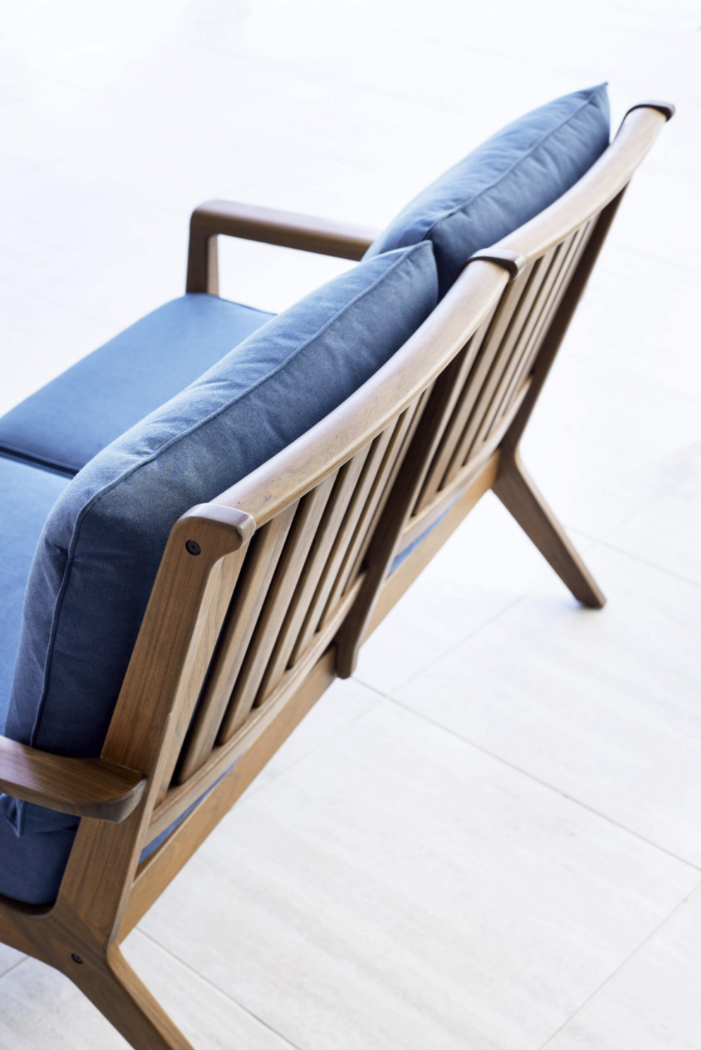 Screen Shot 2022-03-25 at 11.10.56 AM.png