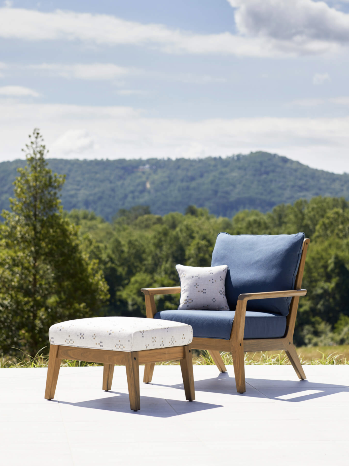 Screen Shot 2022-03-25 at 11.10.06 AM.png