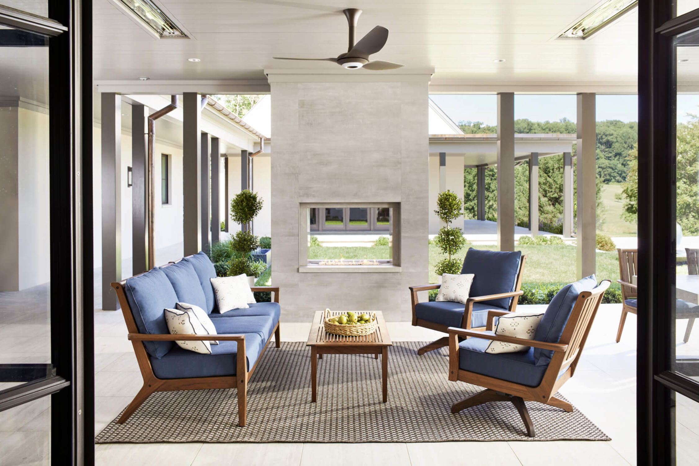 Screen Shot 2022-03-25 at 11.19.31 AM.png