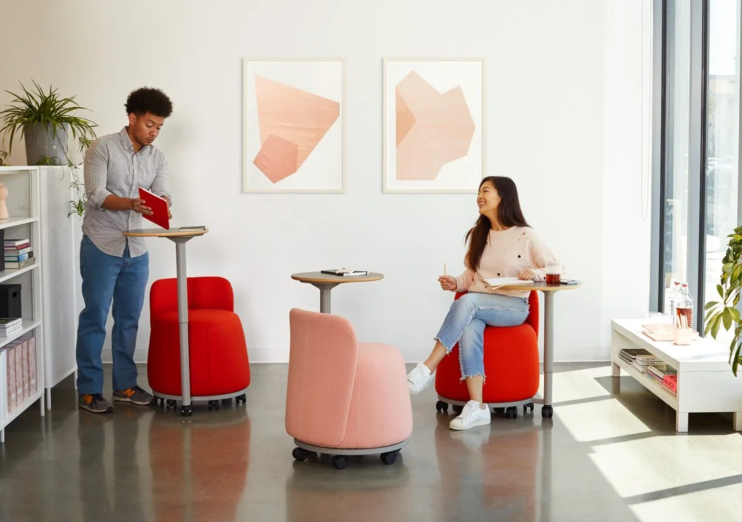 Furniture_Seating Stools_OM Seating_Plot Twist_1.jpg