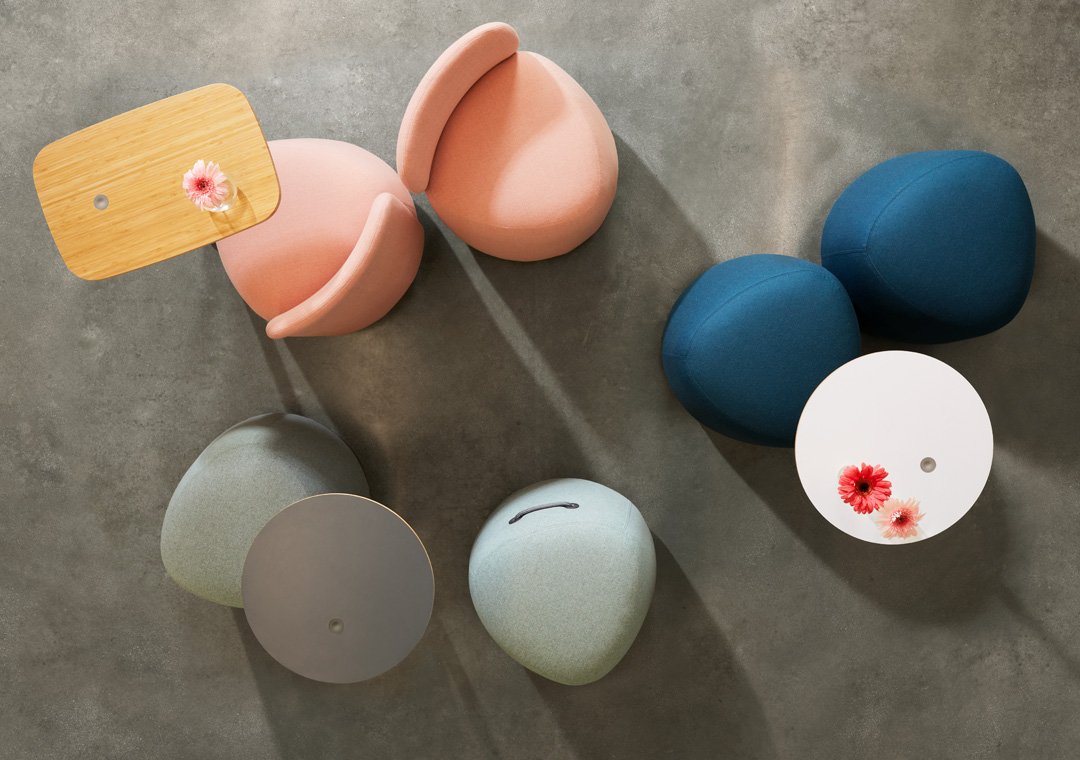 Furniture_Seating Stools_OM Seating_Plot Twist_2.jpg