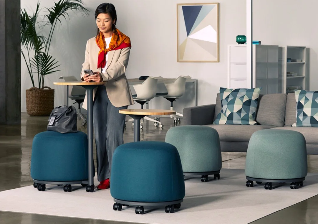 Furniture_Seating Stools_OM Seating_Plot Twist_5.jpg