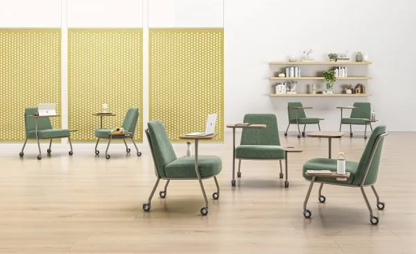 Kuvi Work Lounge 01 LOW.jpg