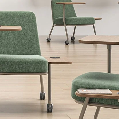 Kuvi Work Lounge 01_Detail.jpg