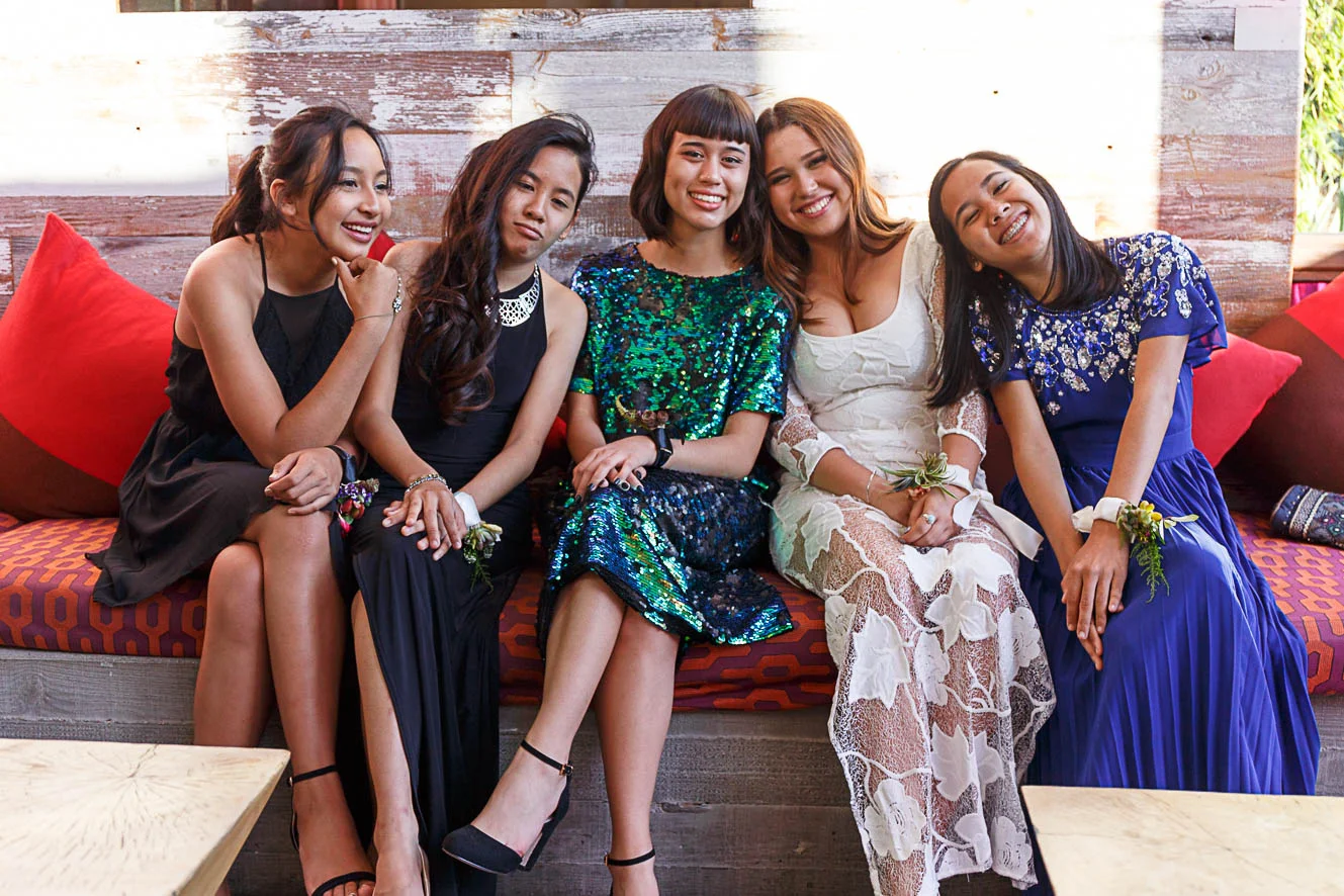 May 30, 2015_ElieProm_1618.jpg