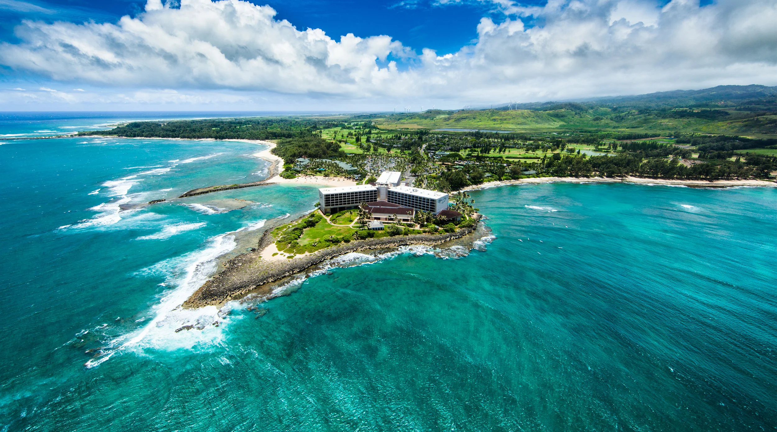 Reef turtlebayresort.jpg