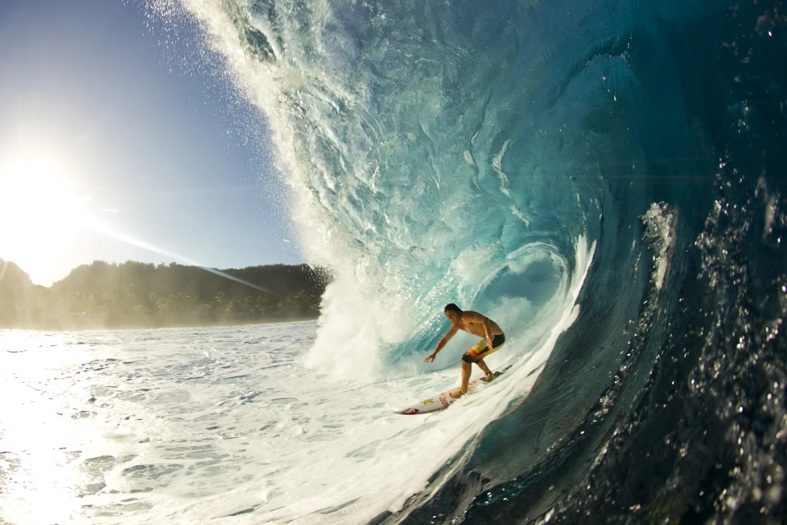Reef 02.JPG