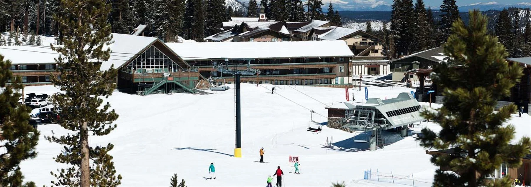 Mammoth 03.jpg