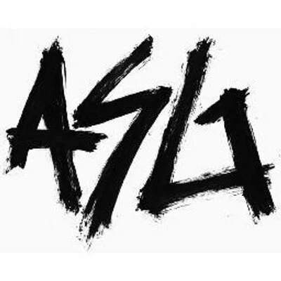 ASG Logo.jpeg