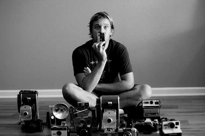 Tom Carey 03.jpg