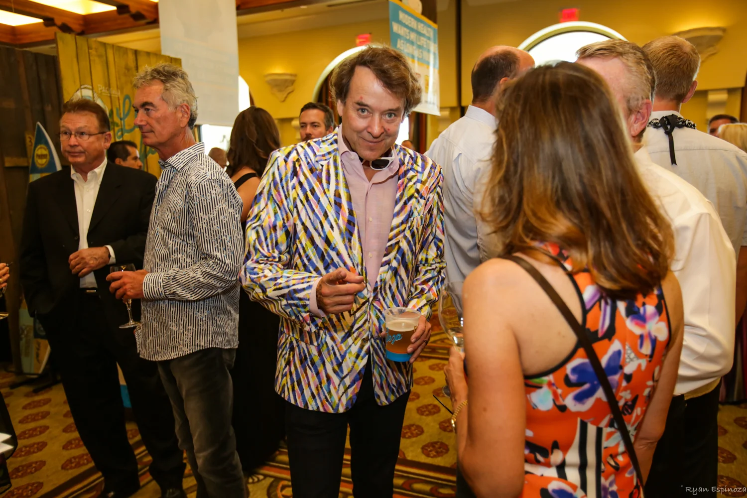 2015_Pipeline_to_a_Cure-3146.jpg
