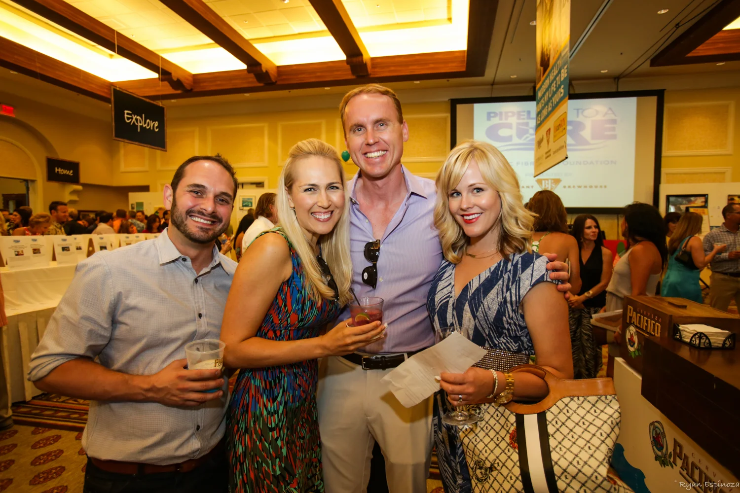 2015_Pipeline_to_a_Cure-3280.jpg