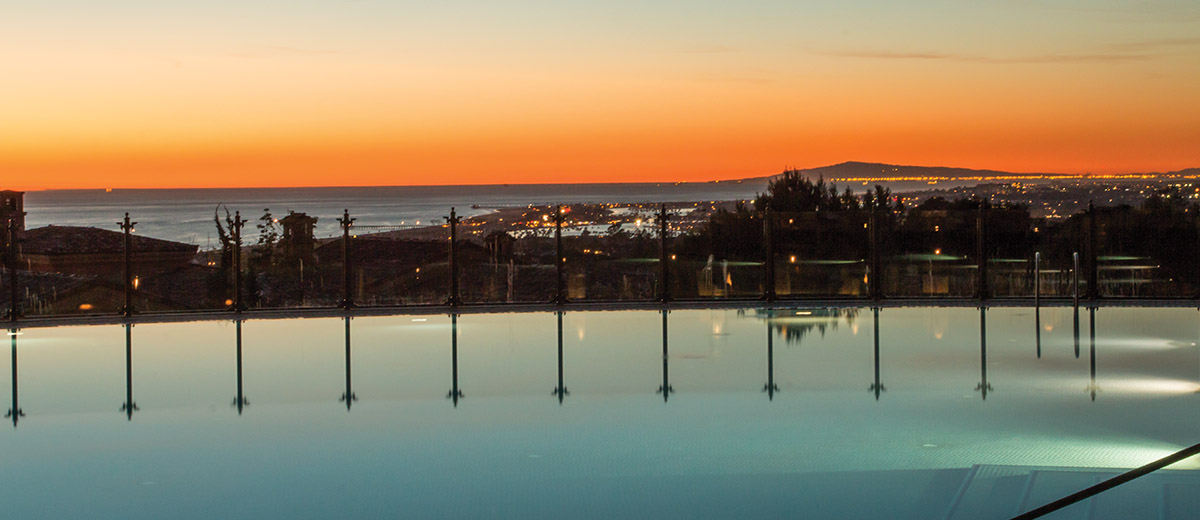VillaPool_Sunset.jpg