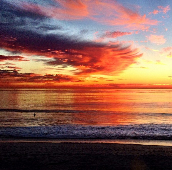 Matt Daniels Custom Artwork