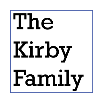 Kirby_Family.png