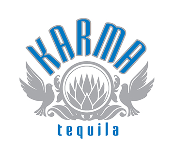 Karma+Tequila+2017+Logo+360px.jpg