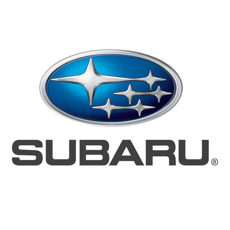 Subaru+SQ.jpg