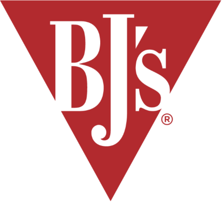 03. BJ's NEW logo.png