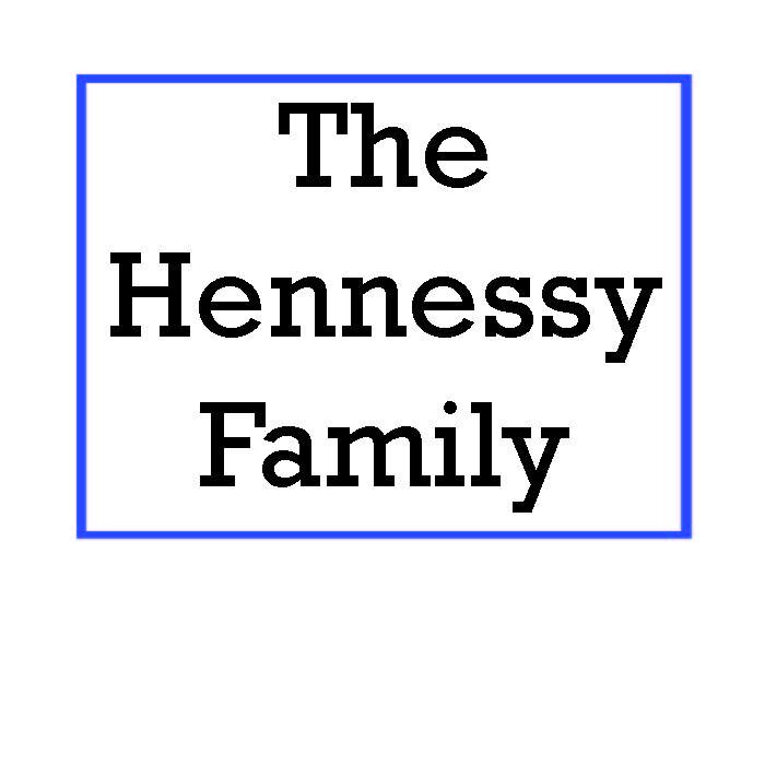 09. Hennessy Family.jpg