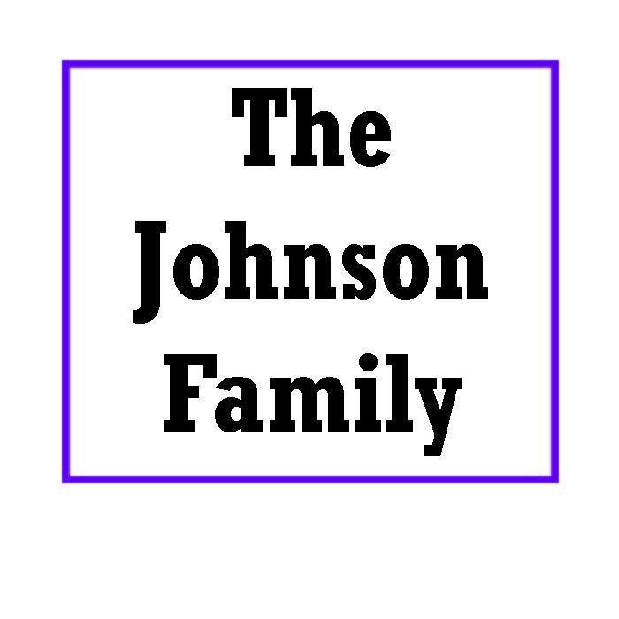 10. Johnson Family.jpg