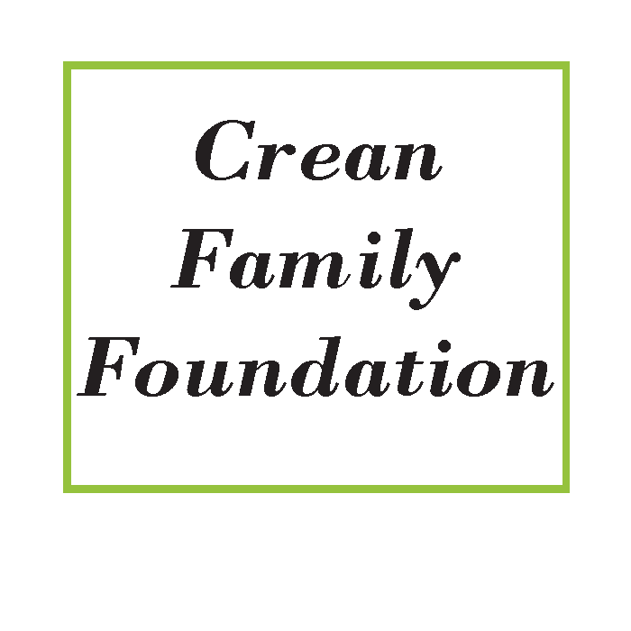 14. Crean Family Foundation.png