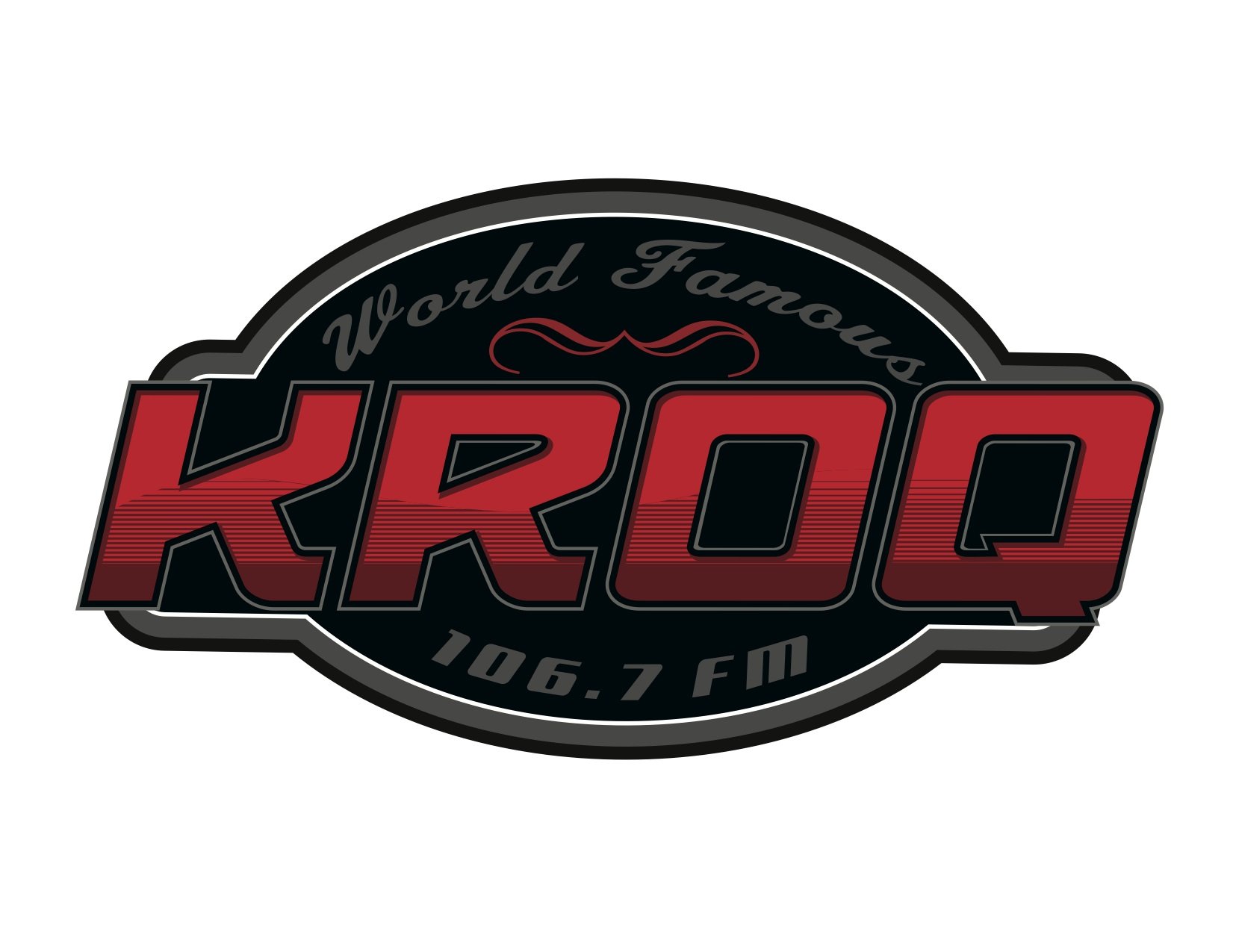 16. KROQ-BBQLogoRedLettering-02.jpg