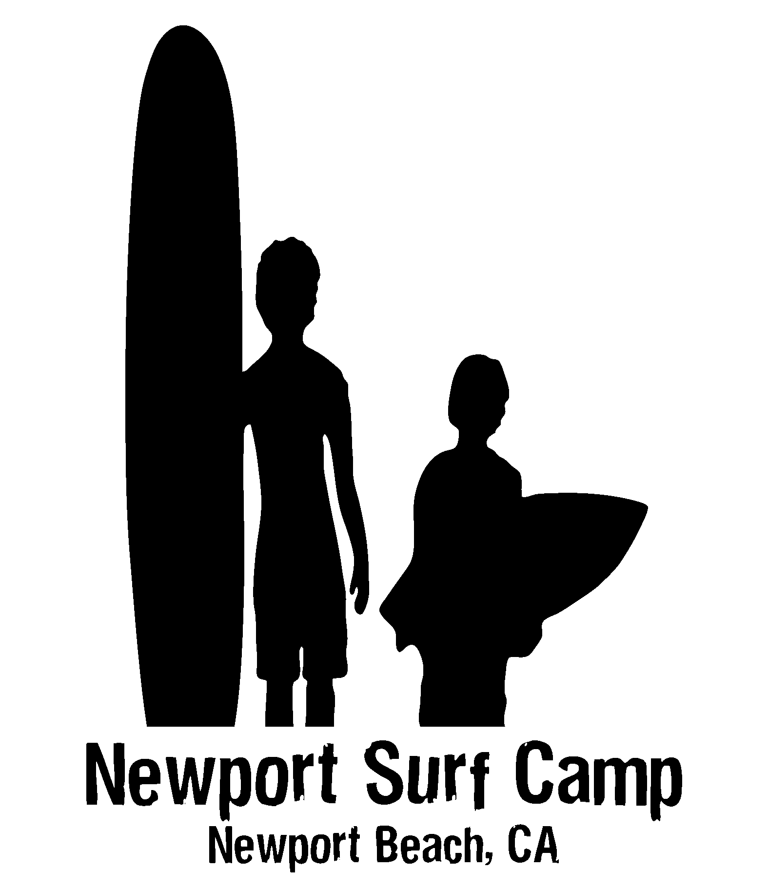 17. Newport Surf Camp.png