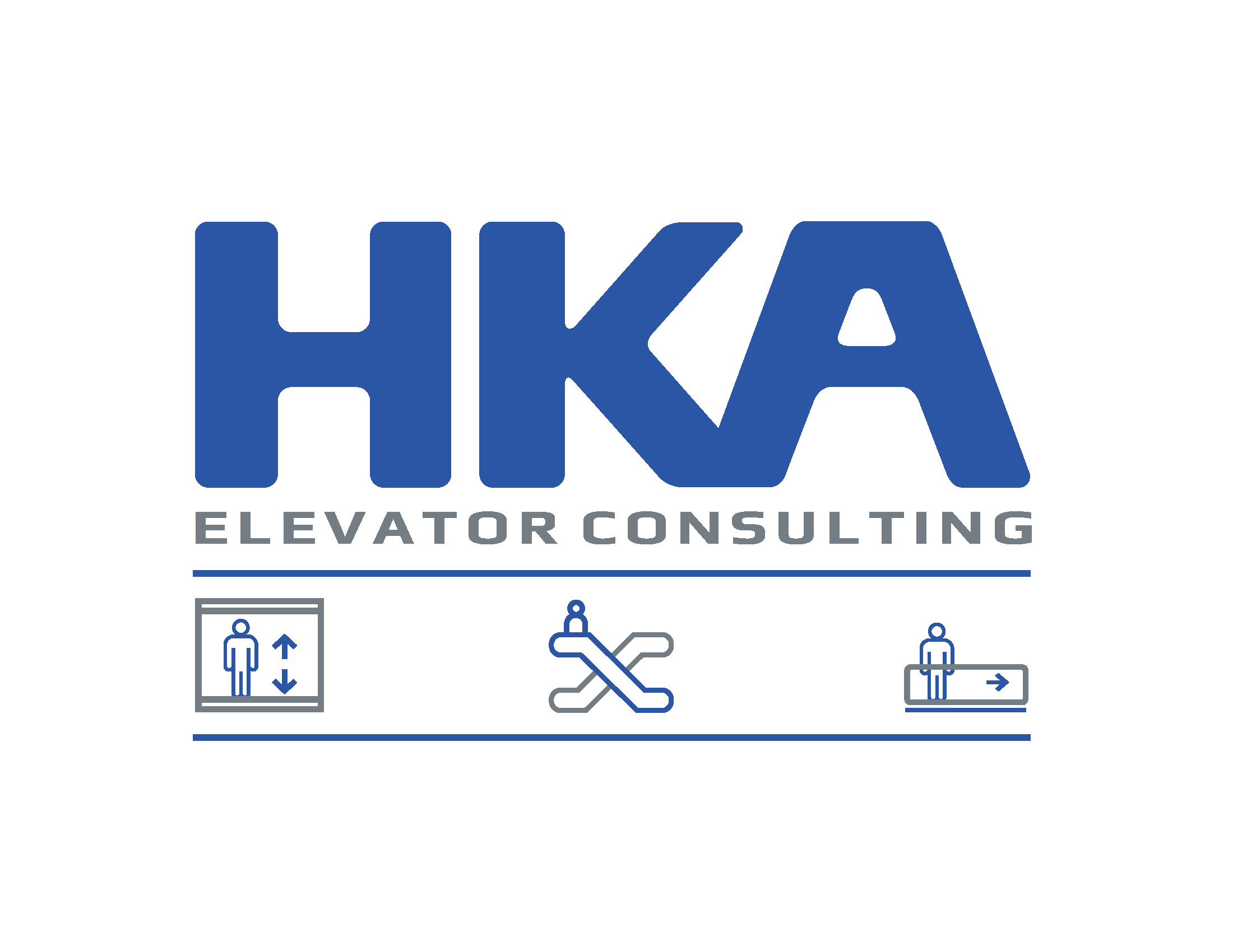 HKA-LOGO VECTOR.png